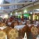 Mitos Apart Hotel